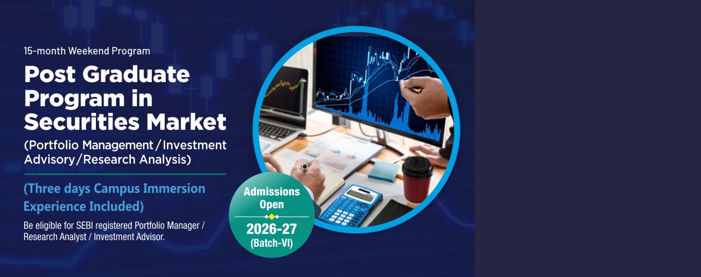 Landing_Page_Counseling